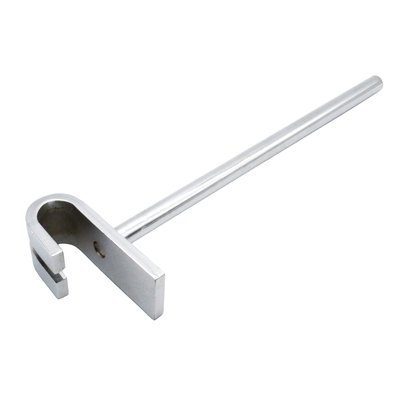 View all Brake Tools