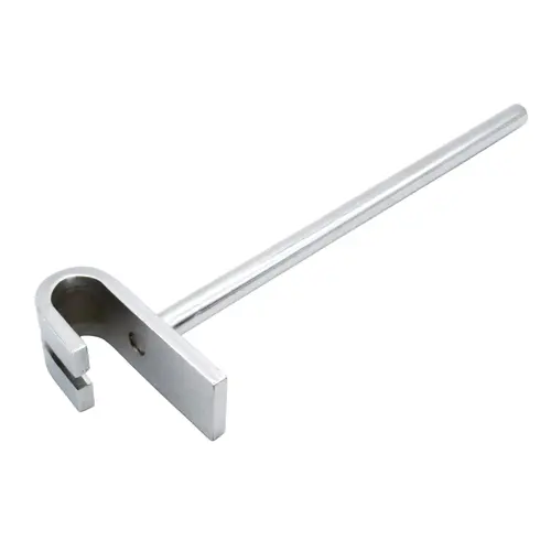 View all Brake Tools