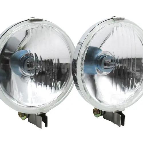 View all Lighting