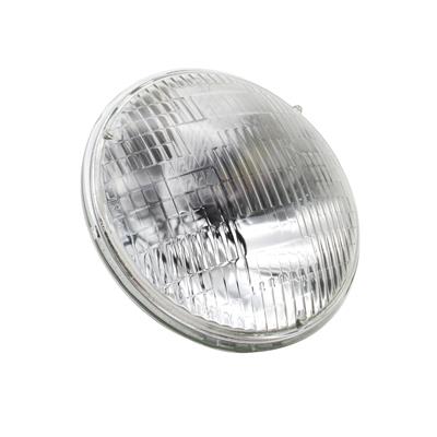 7" Sealed Beam Headlamps