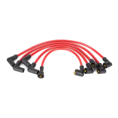 View all Ignition Leads