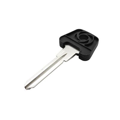BL Ignition Keys