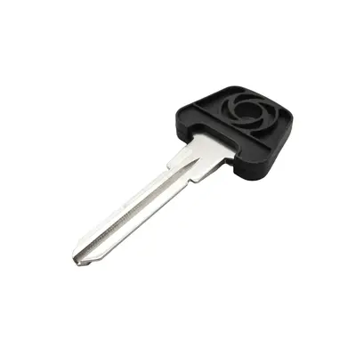 View all BL Ignition Keys