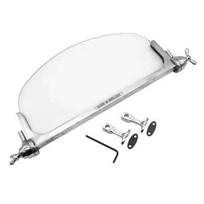 View all Aeroscreens