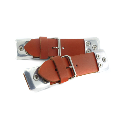 View all Bonnet Straps