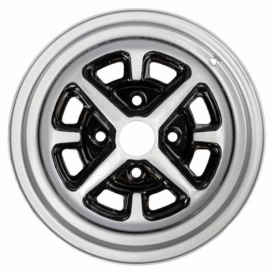 Wheels