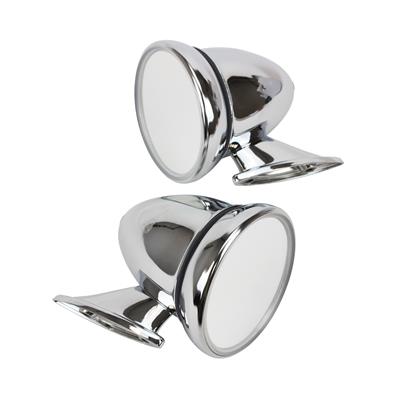 Mirrors