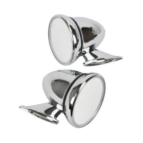 View all Mirrors