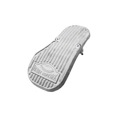 Pedal Extension