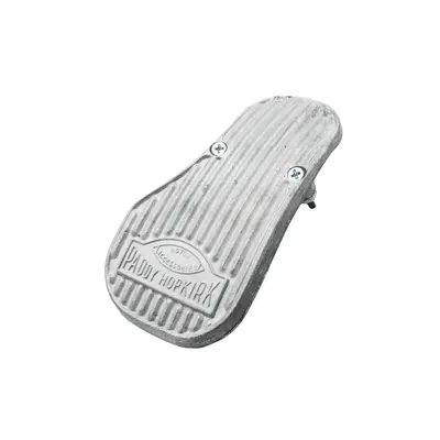 View all Pedal Extension