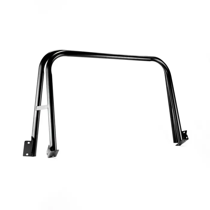 Accessories Roll Over Bars MGOC