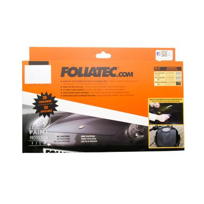 Foliatec