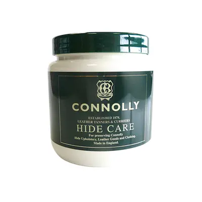 View all Leather Care