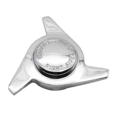 View all Wheel Spinners