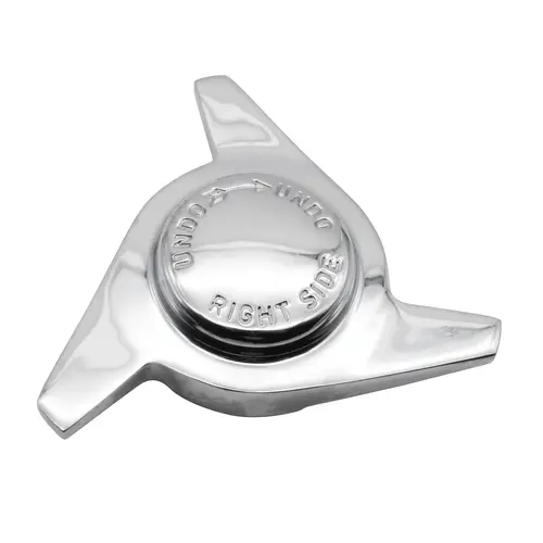 View all Wheel Spinners