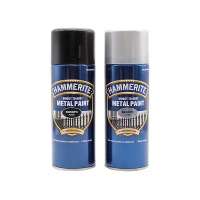 View all Other Spray Paint