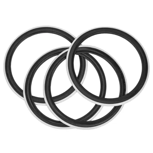 View all Tyre Trims
