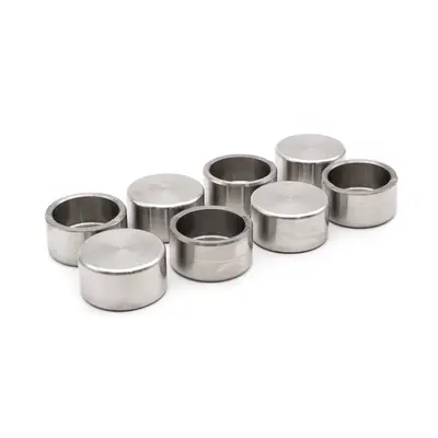 View all Stainless Caliper Pistons
