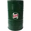 Str581 Castrol Classic Mini Oil Barrel  Part
