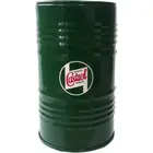 Str581 Castrol Classic Mini Oil Barrel  Part