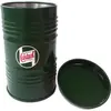 Str581 Castrol Classic Mini Oil Barrel  Part
