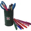Str581 Castrol Classic Mini Oil Barrel  Part