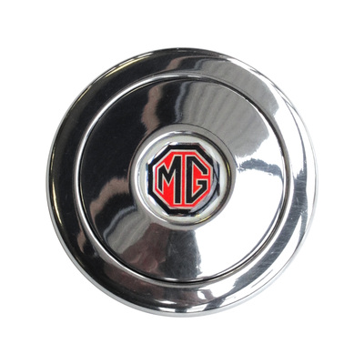 View all Classic Wheel Centres