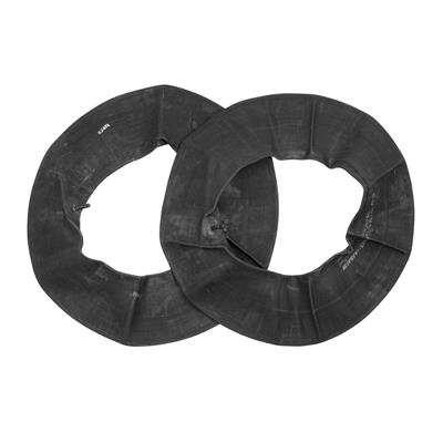 Wheel Tubes