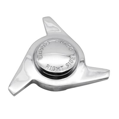 Wheel Spinners