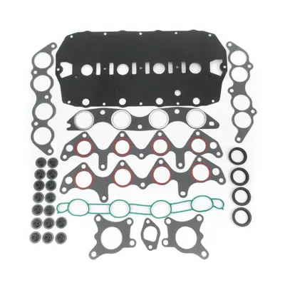 View all Engine & Fuel