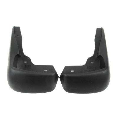 Mudflaps