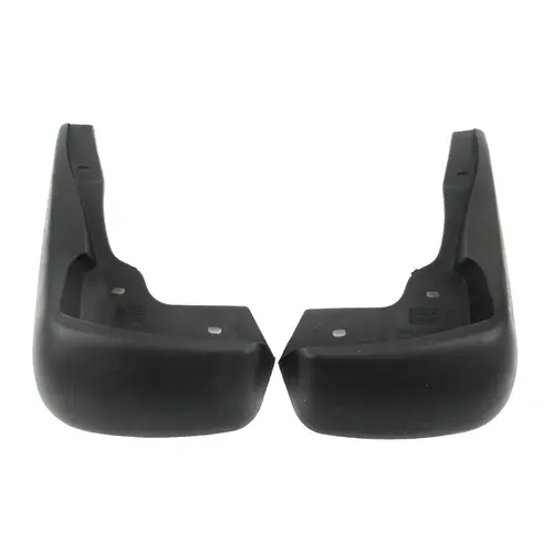 View all Mudflaps