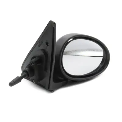 View all Glass & Mirrors