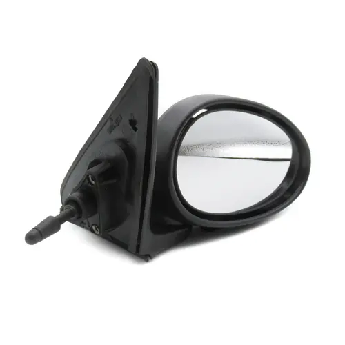 View all Glass & Mirrors