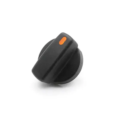 View all Interior Fittings