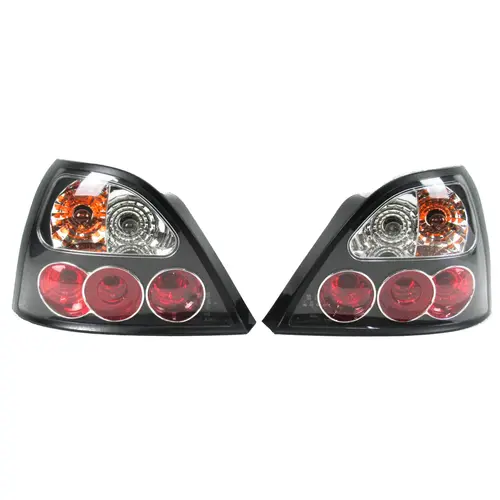 View all Lighting