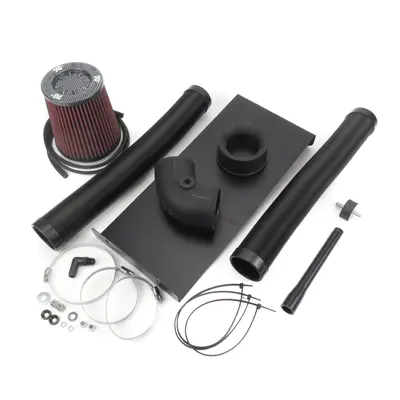 View all Performance & Tuning