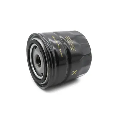 View all Service Parts