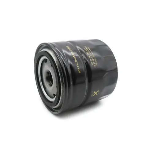 View all Service Parts