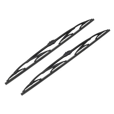 Wipers