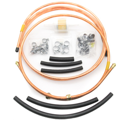 View all Fuel Line Kits