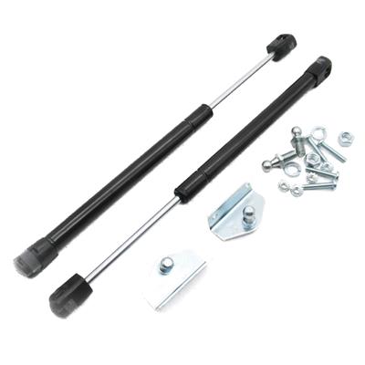 Gas Strut Kits
