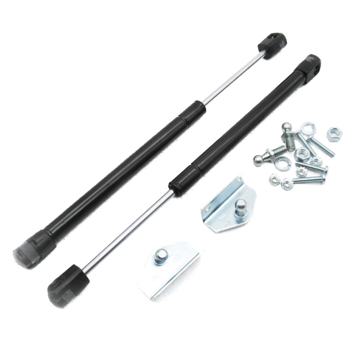 MGB Upgrades & Alternatives MGOC