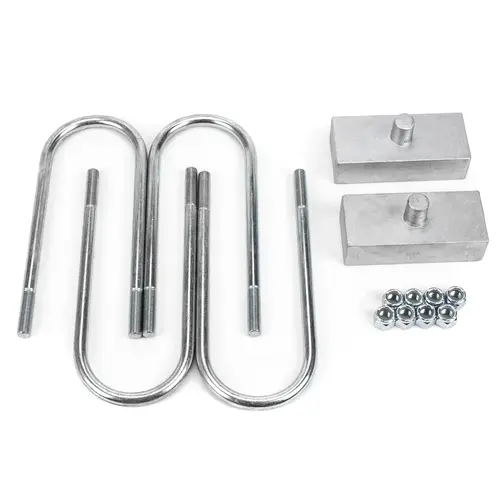 View all Lowering Kits
