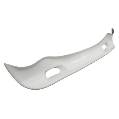 Front Spoiler