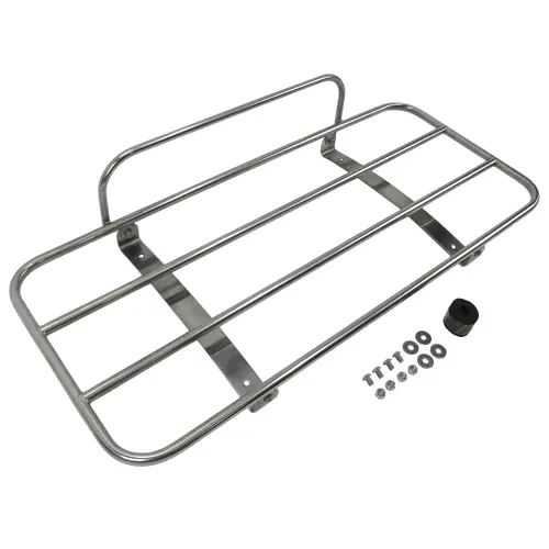 View all Boot Racks