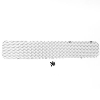 Stainless Steel Grille Mesh