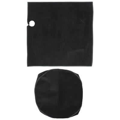Boot Carpet Sets