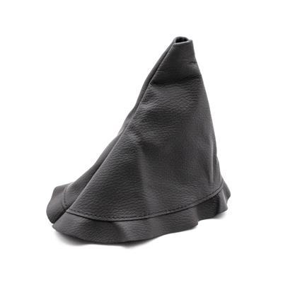 1500 Gear Lever Gaiter