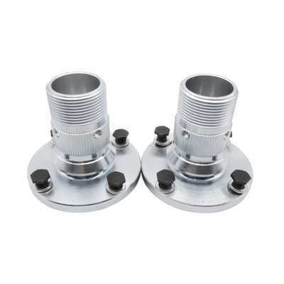 View all Wire Wheel Conversion Kit